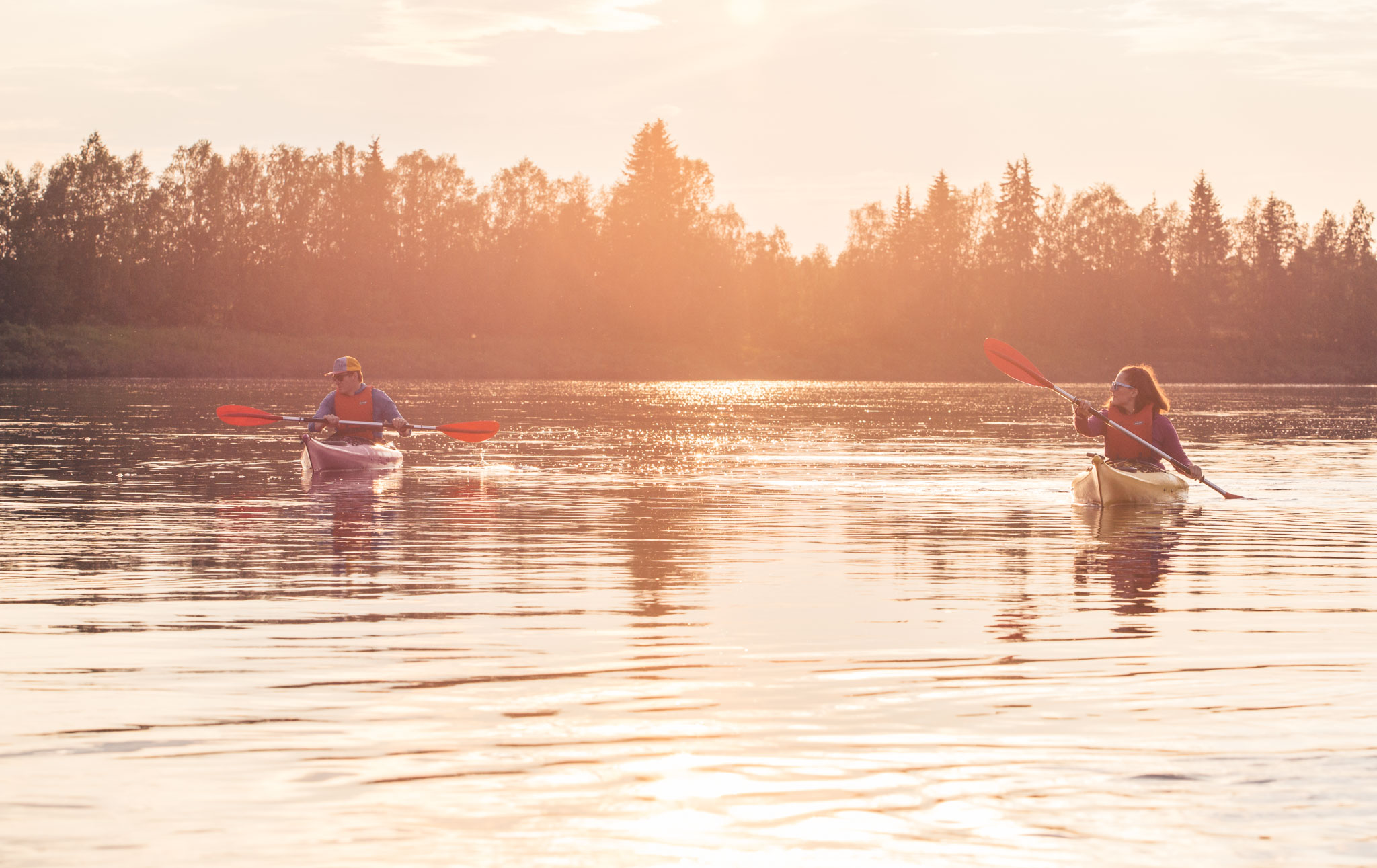 levi2017 july h2a5462 web