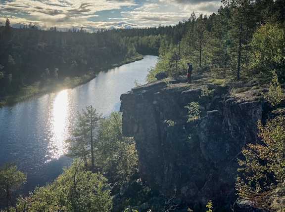 Taatsin kirkko