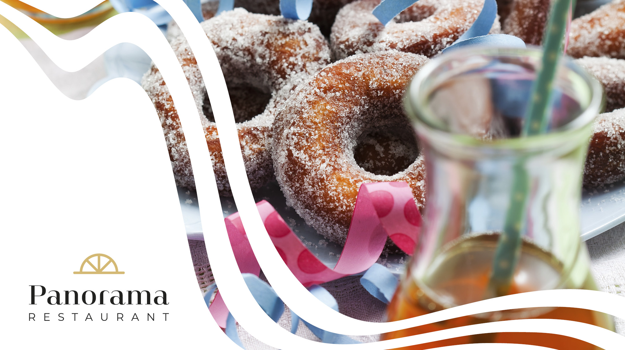 Panorama vappubrunssi2026