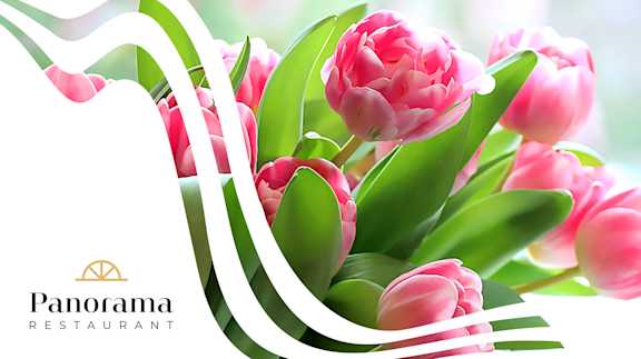 Panorama vappubrunssi2026