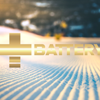 Battery promo