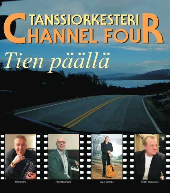 Channel Four (003)