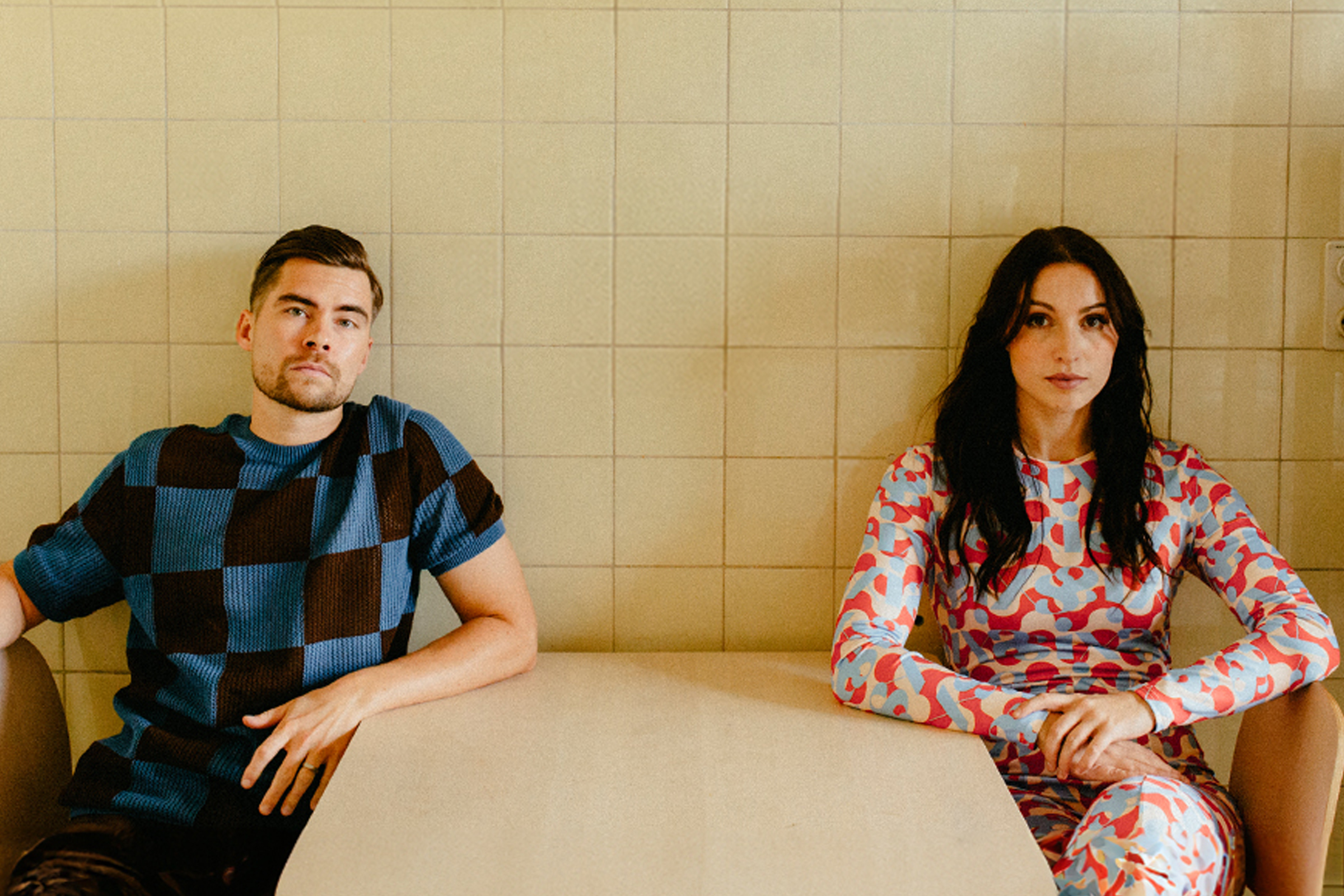 Ida&kalle-Ihku-Levi-2400x1600