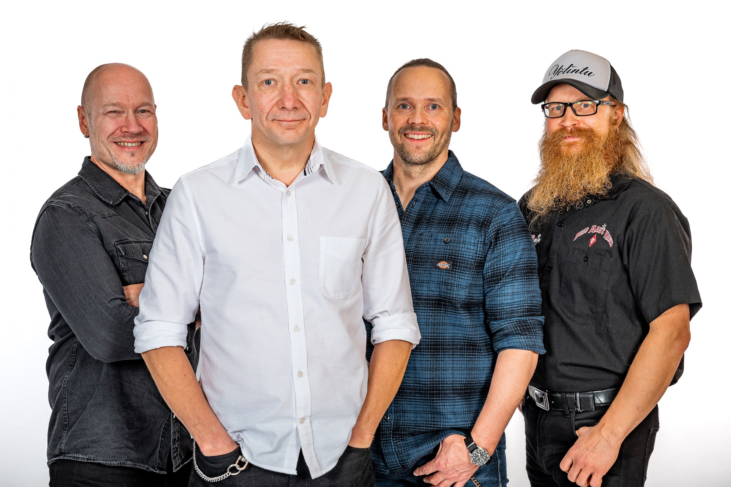 Yölintu-Ihku-Levi-2400x1600