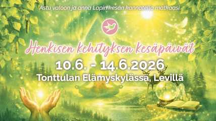 fb-cover