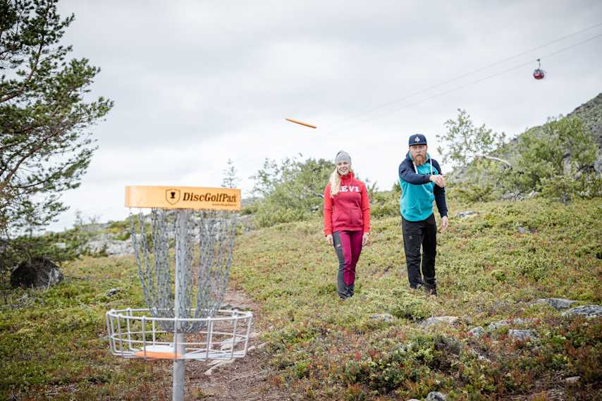 lsr frisbeegolf Levi Summer©PTB-Creative WebRes-173