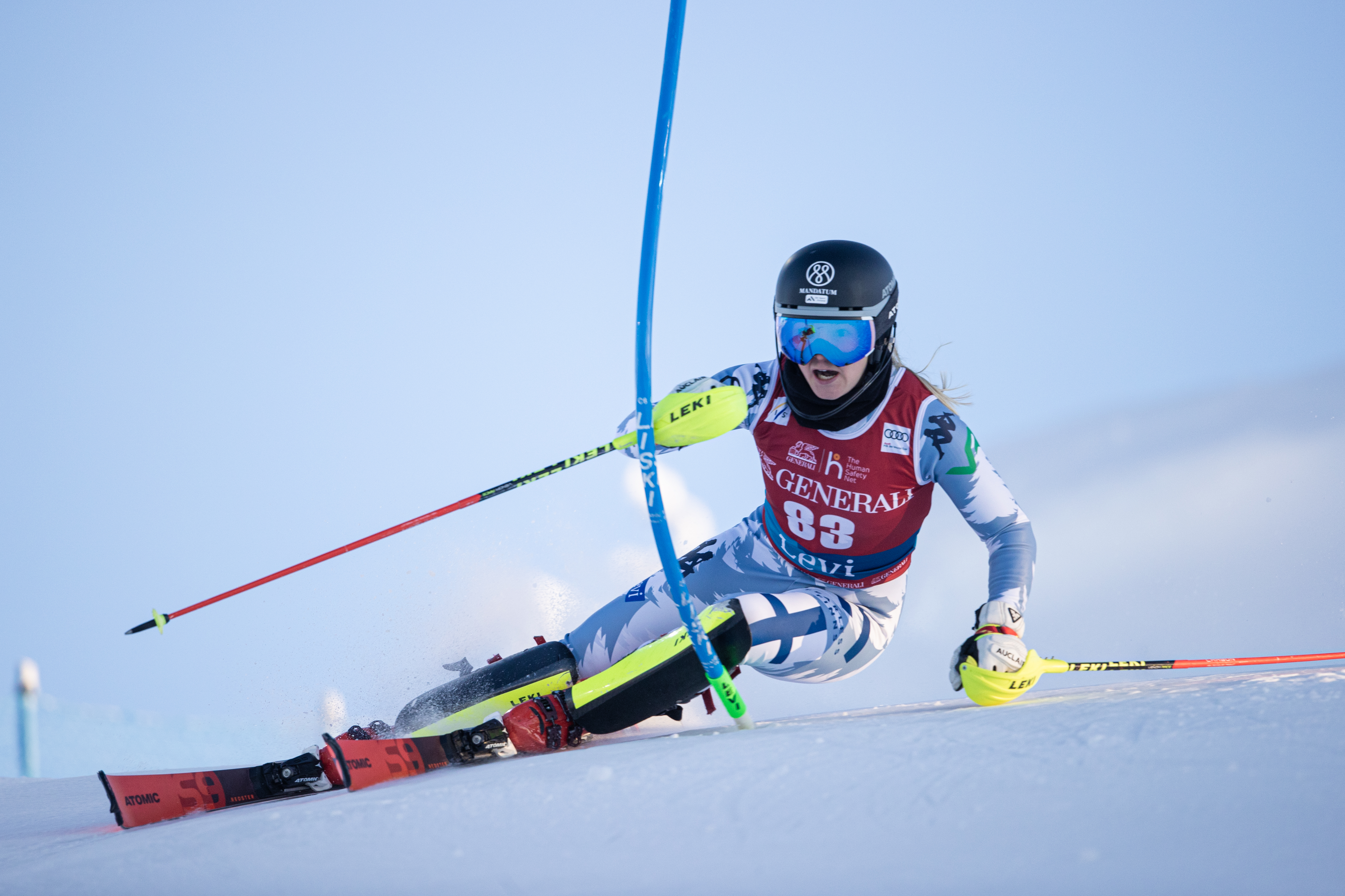 WorldCupLevi 2023-Sun©PTB-Creative HiRes-26