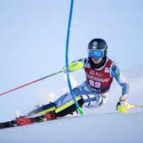 WorldCupLevi 2023-Sun©PTB-Creative HiRes-26