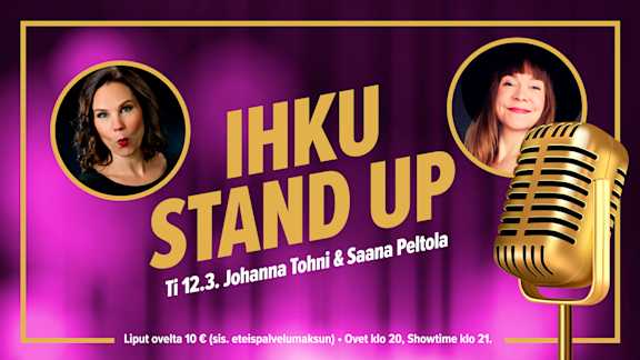 2024Standup Levi Tohni-Peltola-vaaka-HD