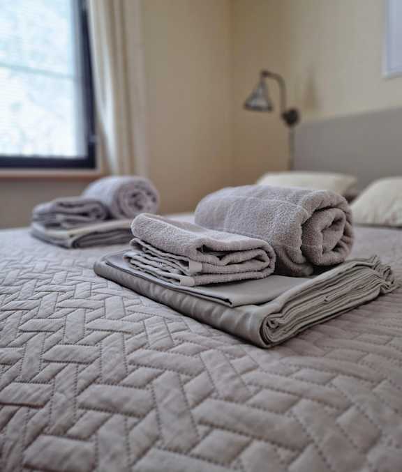 Tunturin Mökkihuolinta