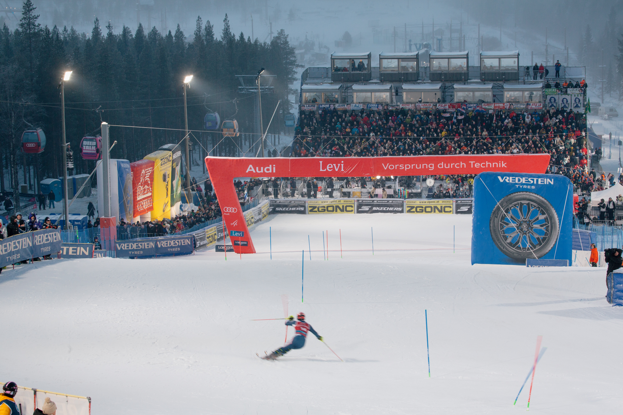 mc pääkatsomo 2025