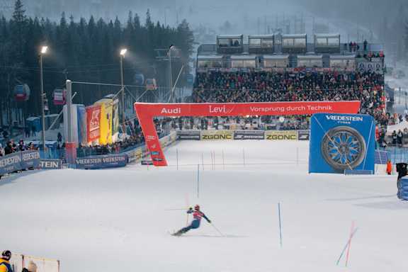 mc pääkatsomo 2025