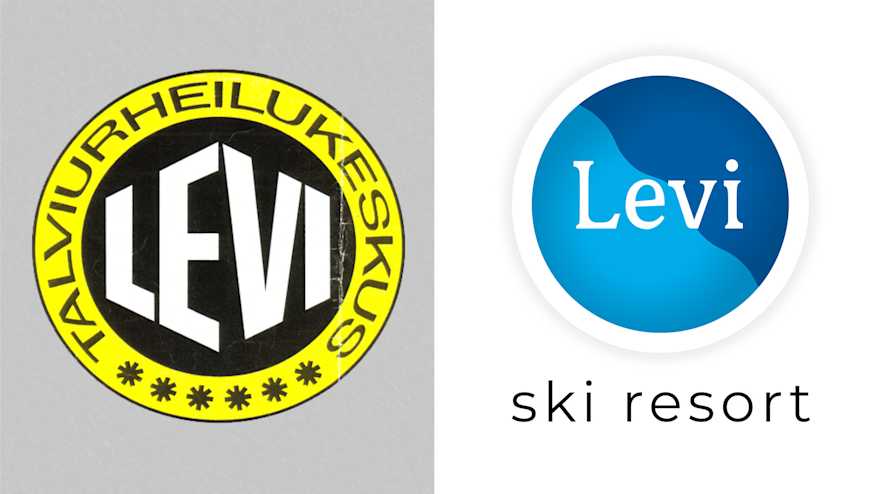Levi 60 carousel3 kuva12
