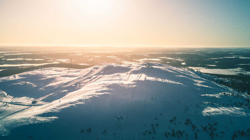 Levi2018 DJI 0029 April FullRes 1920x1080