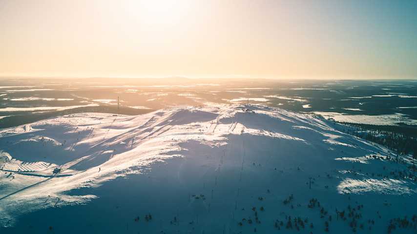 Levi2018 DJI 0029 April FullRes 1920x1080