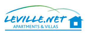 Leville.net logo