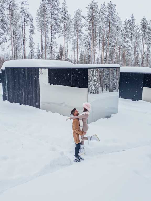 OloResort