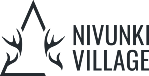 Nivunki Village logo