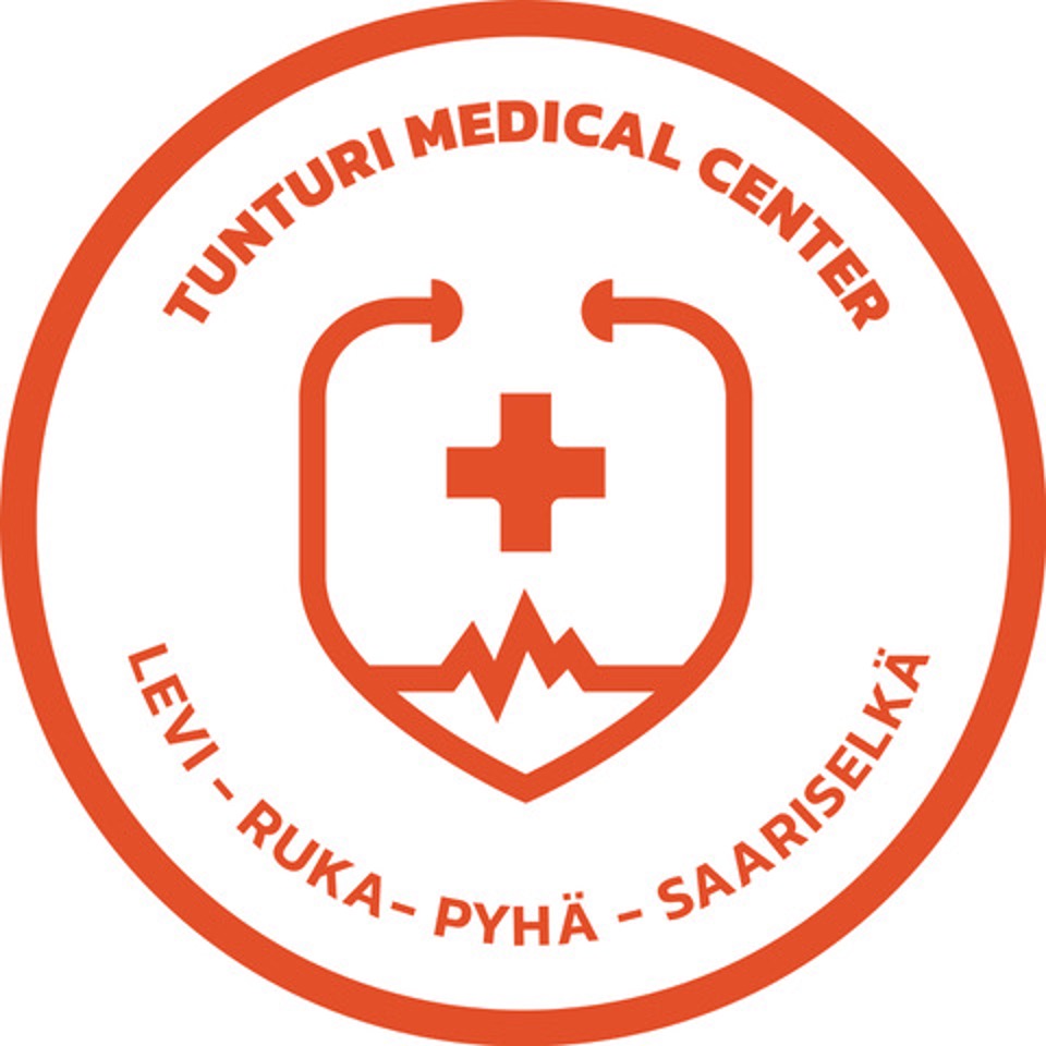Tunturi Medical Center