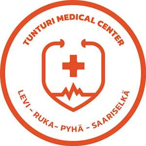 Tunturi Medical Center