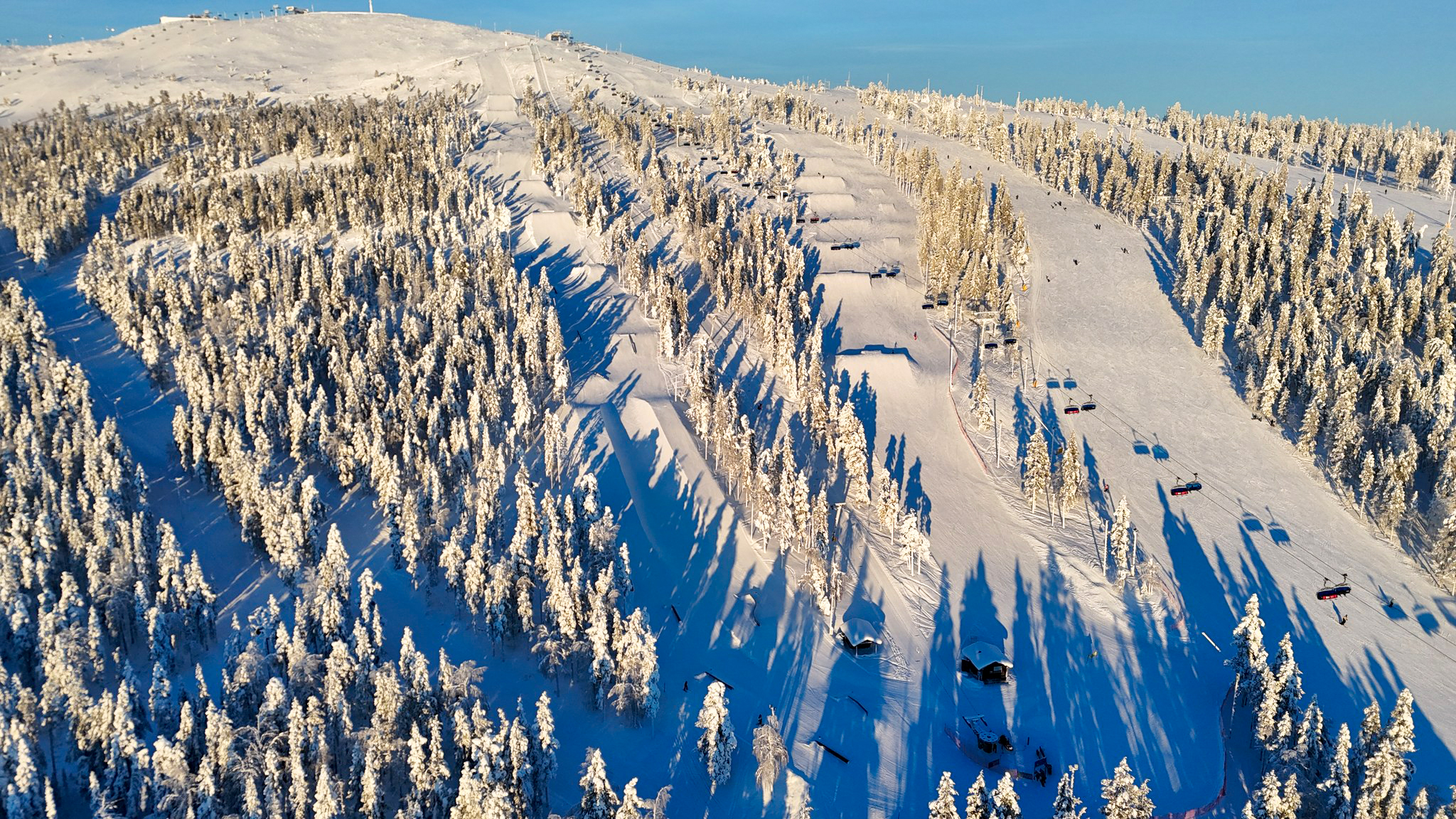 LSR etelarinteet ja parkit DJI 20260204143712 0058 D