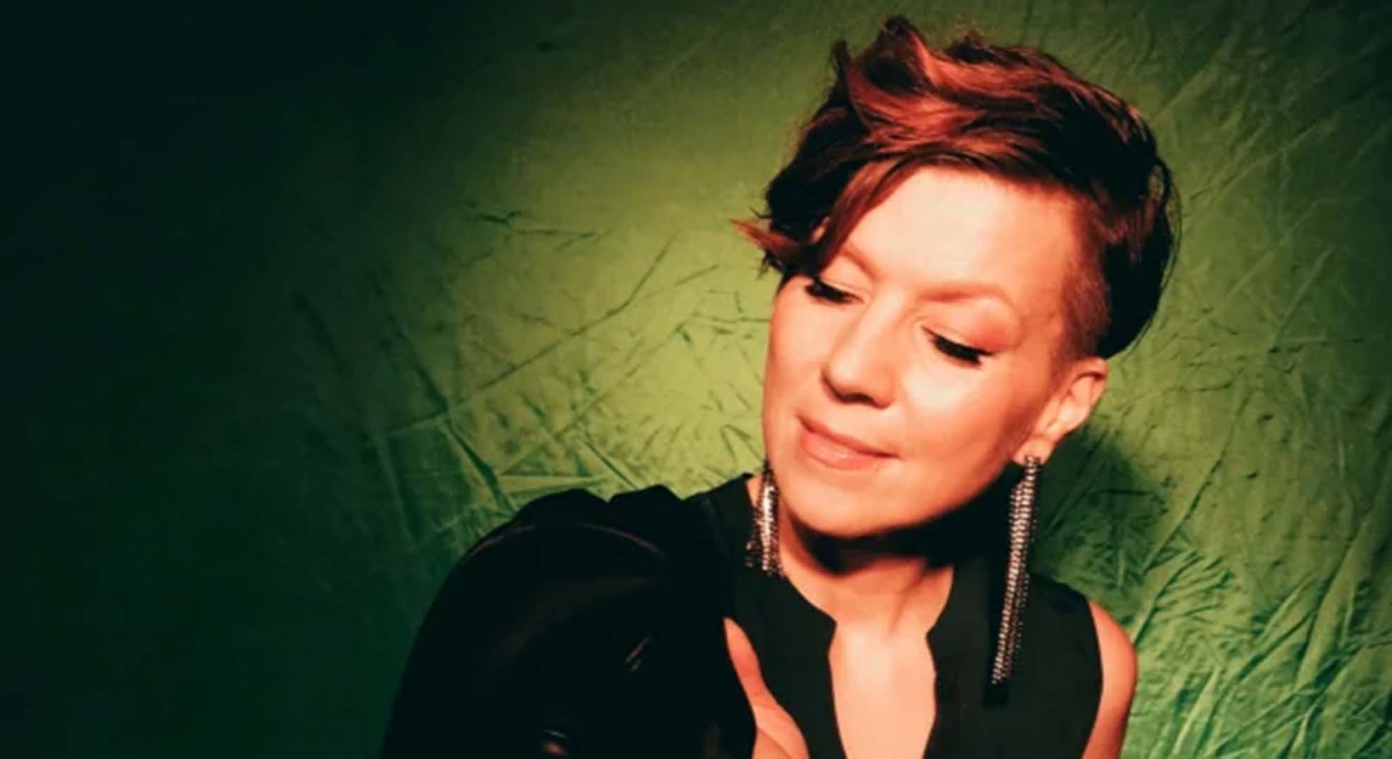 heidi-kyro