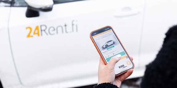 24rent