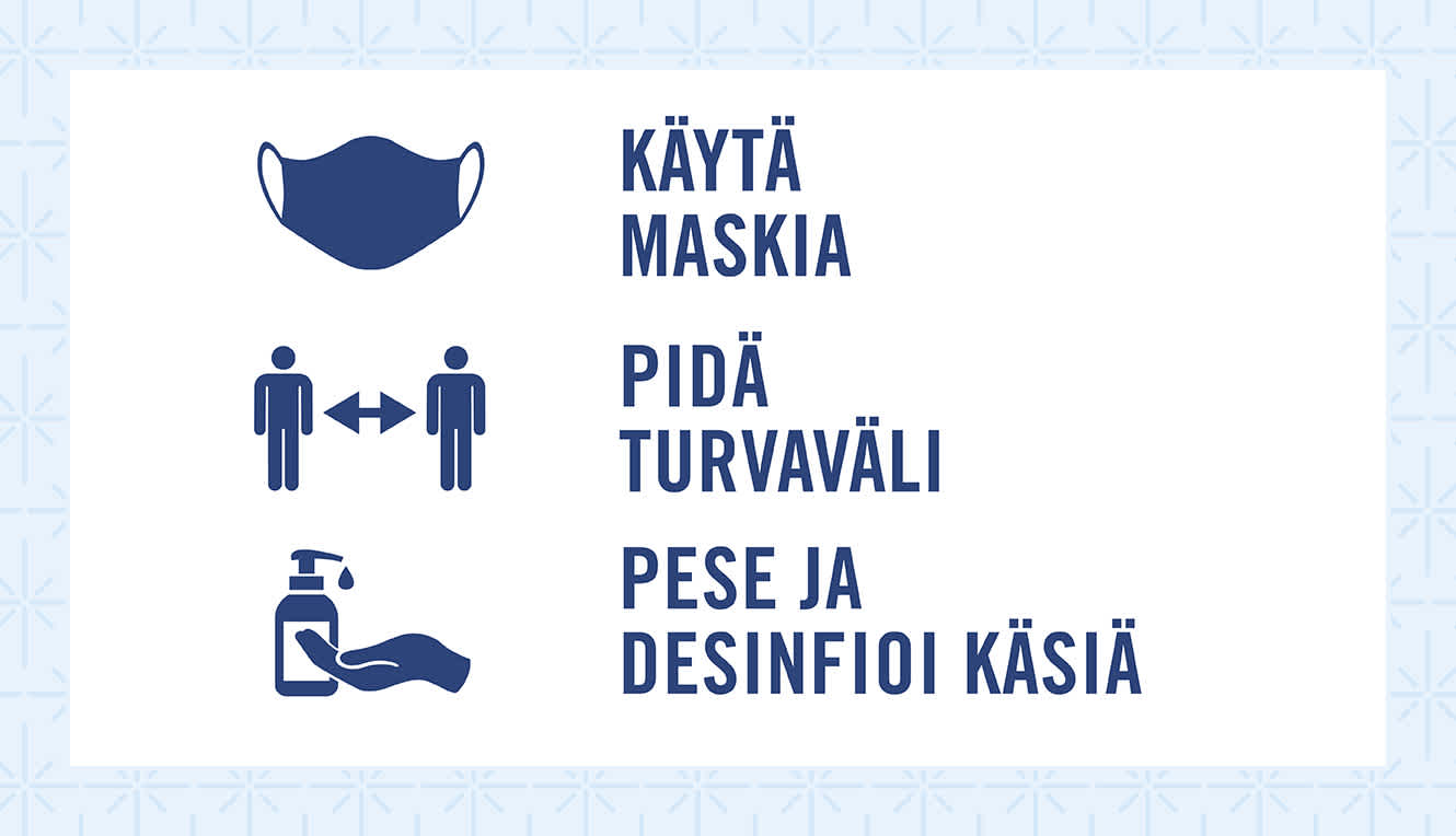 maskikampanja fi