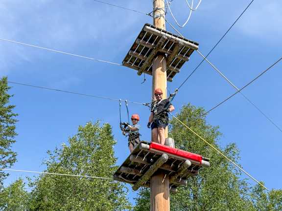 lsr rissanen seikkis