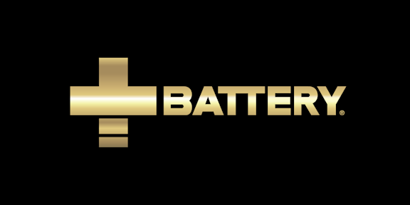 Battery promo 2026