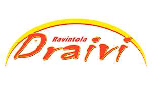 draivi logo