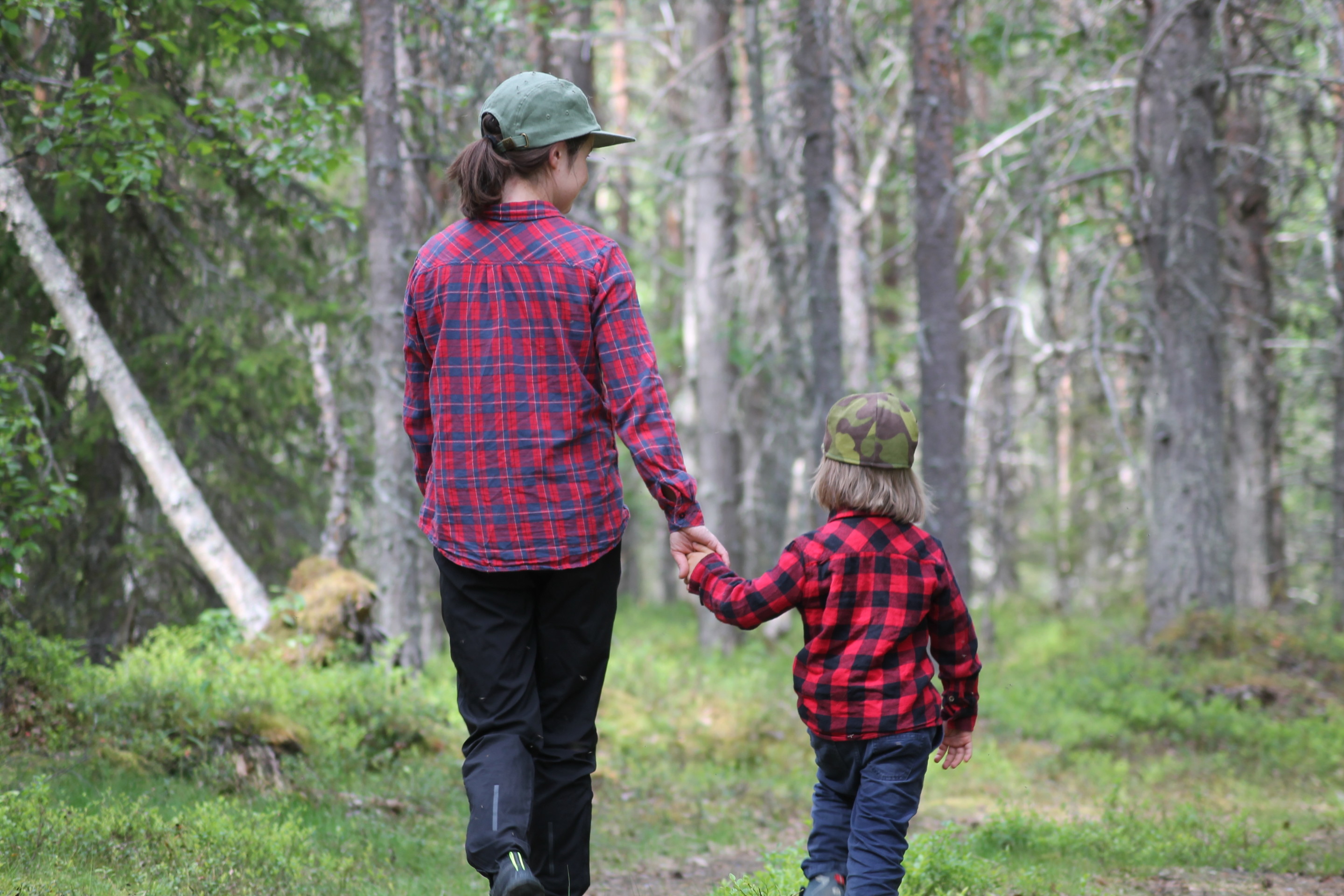 Pikku Kieppi-IMG 6724