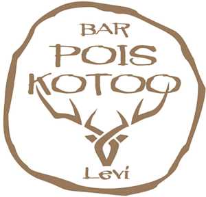 Pois Kotoo logo