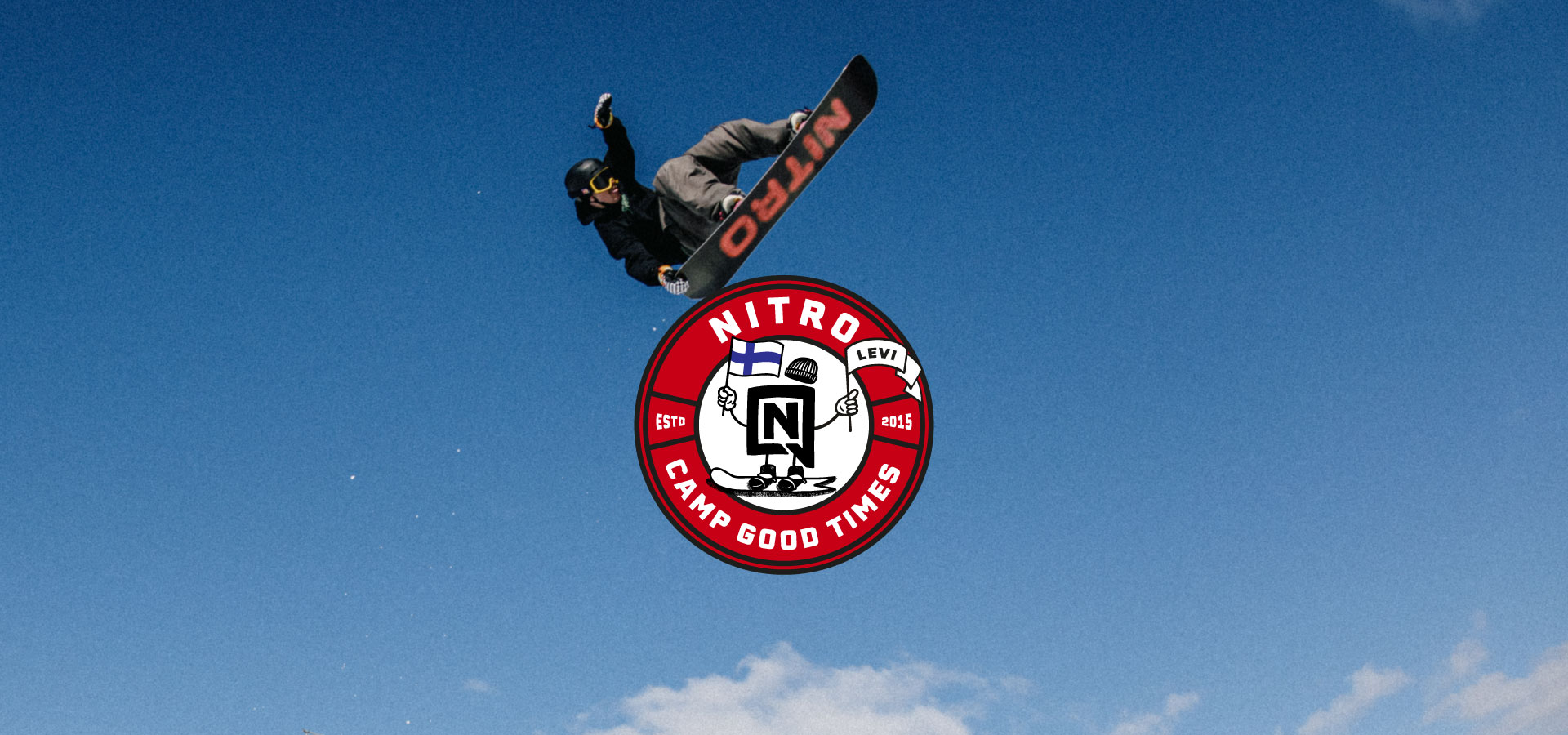 LSR levi-camp-good-times 2026-1920x900px
