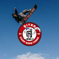 LSR levi-camp-good-times 2026-1920x900px