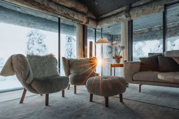 hideoutvillas