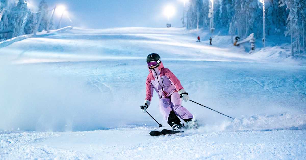Levill Lasketellaan Aamusta Iltaan L pi Talven Vaikka Valoisat levill-lasketellaan-aamusta-iltaan-l-pi-talven-vaikka-valoisat