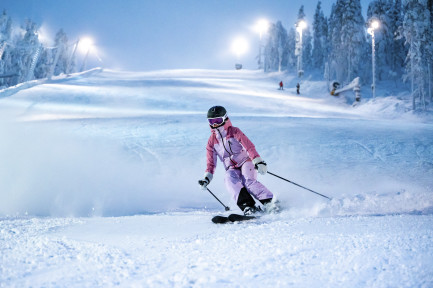 Levi January-2023 2236