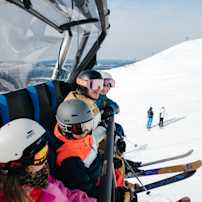 LeviSkiResort-KotaCollectivePhoto-4117