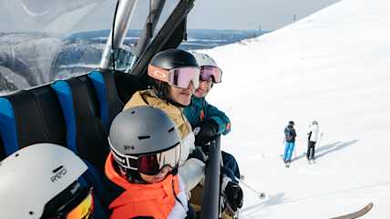LeviSkiResort-KotaCollectivePhoto-4117