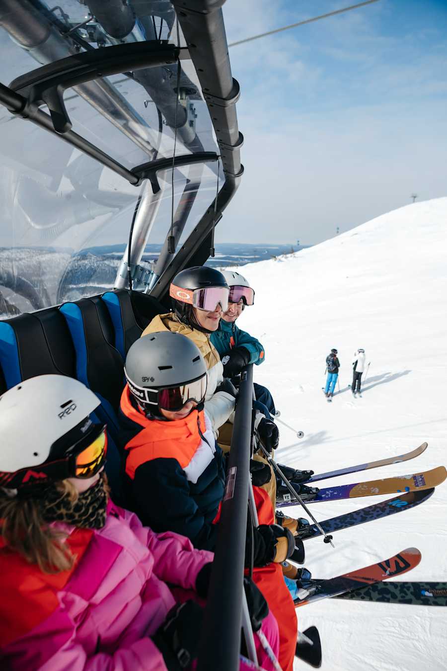 LeviSkiResort-KotaCollectivePhoto-4117