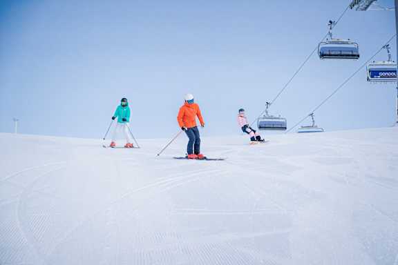 Levi Ski Resort 2020 Winter©PTB-Creative WebRes-8