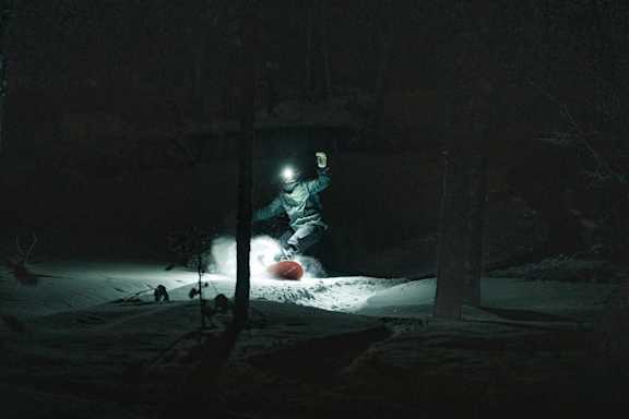 Snowsurf- vaaka ©Sami Tuunanen-08946