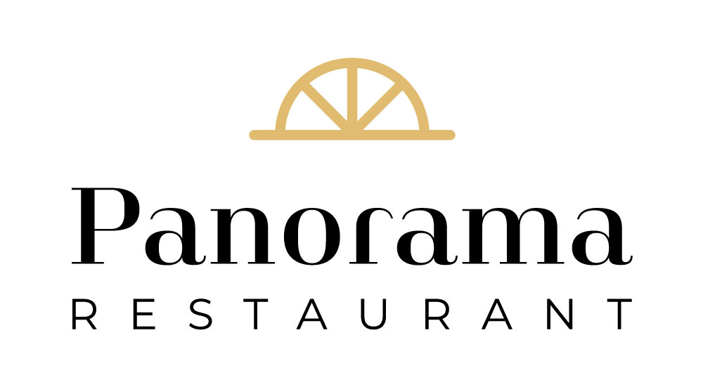 Panorama Restaurant