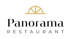 Panorama Restaurant