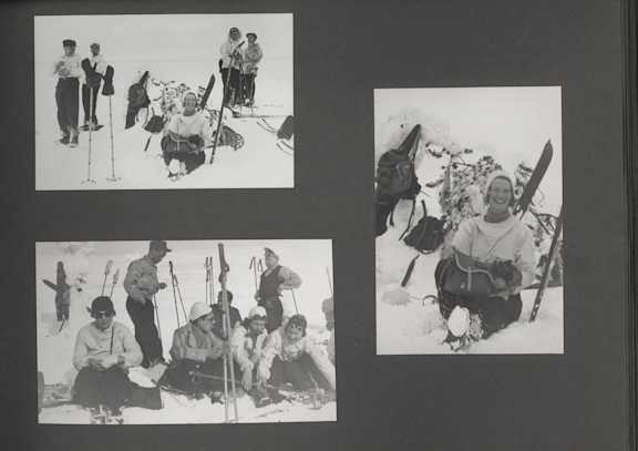 lsr Gunnar Stenfors 2