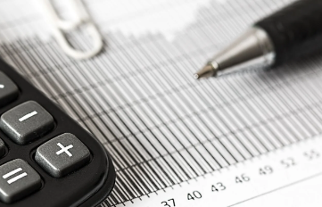 Podnoszenie świadomości ekonomicznej