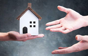 Kuratela masy spadkowej - ochroń majątek