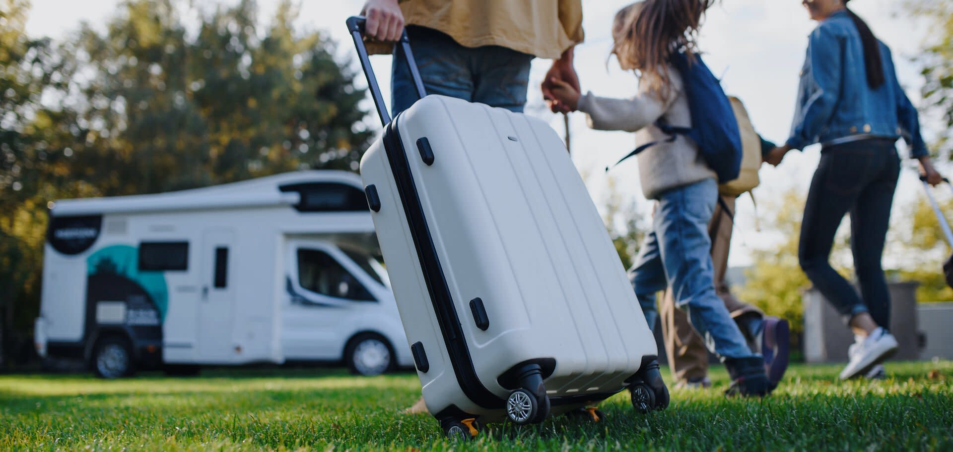 CamperDays-Vergleichsstudie