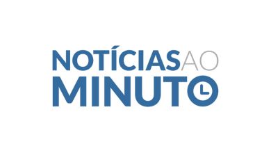 Noticias ao Minuto
